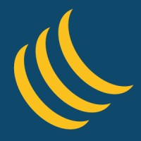 Yellowspring Ltd logo - Similar company to Yellow Spring