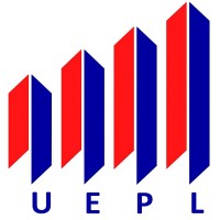 Unity Engineering (Pvt.) Limited logo - Similar company to Dynamic Professionals