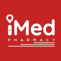 IMED Pharmacy Careers logo - Similar company to Imed Pharmacy