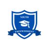 Youth Empowerment logo - Similar company to Code Voyagers