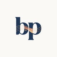 Bridging Paths Conference logo - Similar company to Mylearningcoach