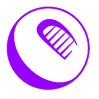 Lunate Games logo - Similar company to Codobee