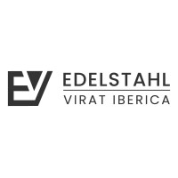 EDELSTAHL VIRAT IBERICA in Portugal logo - Similar company to Thforging Special Steel