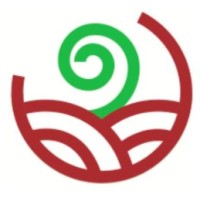ShikshaLokam logo - Similar company to Upaai