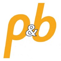 Plymouth & Brockton Bus