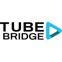 TubeBridge GmbH logo - Similar company to Nexsys Tech