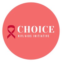 CHOICE HIV/AIDS Initiative logo - Similar company to Migration Health Initiative