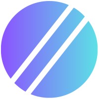 Paralign Group | Fractional CFO Services logo - Similar company to Knowlers