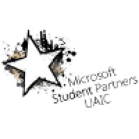 Microsoft Student Partners Uaic