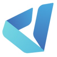 Taskmaster CRM logo - Similar company to Zoyd.Space