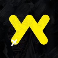 Direction North Agency logo - Similar company to Flash Lead