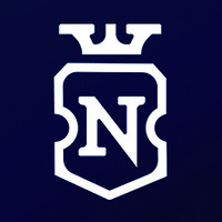 NOBRE ENGENHARIA logo - Similar company to Mp Válvulas