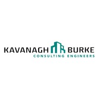 Kavanagh Burke Consulting Engineers logo - Similar company to Eamon O'Boyle & Associates