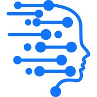 Genesis Technology logo - Similar company to Bitband
