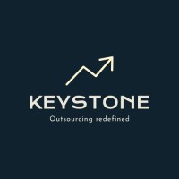 Keystone Outsourcing