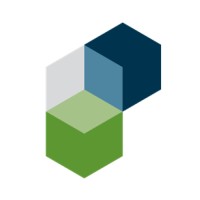 Integra Partners Ltd. logo - Similar company to Arma Calgary Chapter