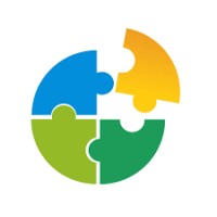 Geopedia Indonesia logo - Similar company to Pt Pohacee Mitra Indonesia