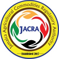 Jamaica Agricultural Commodities Regulatory Authority (JACRA) logo - Similar company to Select 'N' Start