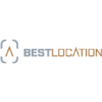 Best Location logo - Similar company to Aremedia