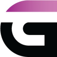 Team Güth Media, LLC. logo - Similar company to Eplayz