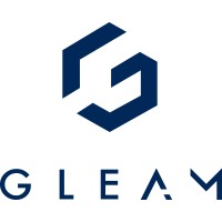 GLEAM Multi Use Bikes logo - Similar company to Kansept1