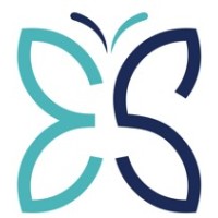 EFFECT Staffing, Inc. logo - Similar company to Adam Kay Group