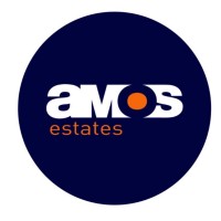 Amos Estates logo - Similar company to Sorrell
