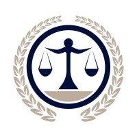 Legal India Taxation