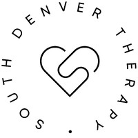 South Denver Therapy logo - Similar company to Center For Resilience Strategies
