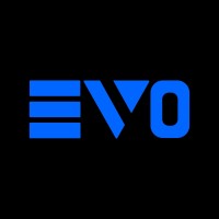 Evomedia logo - Similar company to Spectrum Infinite