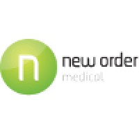 New Order Medical Aps