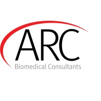 ARC Biomedical Consultants