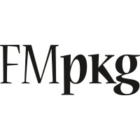 FM Packaging logo - Similar company to Driven Solutions