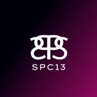 SPC13 logo - Similar company to Differ Creative Studio