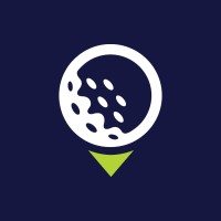 BigShots Golf logo - Similar company to Launch House | Golf Simulators