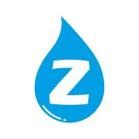 IDRO ZETA S.R.L. logo - Similar company to Silla Srl