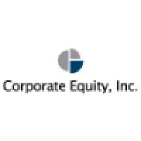 Corporate Equity Inc