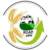 Kathmandu University Agriculture Club logo - Similar company to Eventpatro.Com