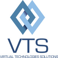 Virtual Technologies Solutions S.A logo - Similar company to Sr Telecom