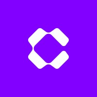 Crankk.io logo - Similar company to Thingsix Foundation