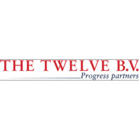 The Twelve B.V. Progress Partners logo - Similar company to Acuity Bv
