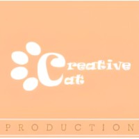 CreativeCat