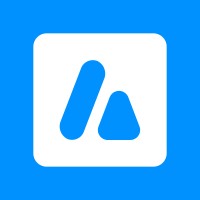 Architrave logo - Similar company to Arextech (Acquired By Architrave)