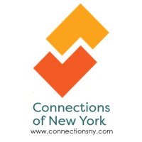 Connections of New York logo - Similar company to Clarify Consultants