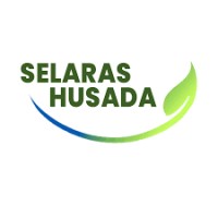 PT. Selaras Husada logo - Similar company to Creating Creative Solution & Improvement (Ccsi)
