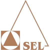 The Structural Engineers Ltd. logo - Similar company to Structural Surveys Uk