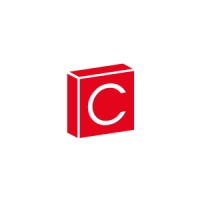 ComEvent Exhbition Algeria logo - Similar company to Bendi Network