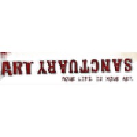 Art Sanctuary