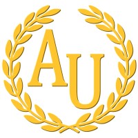 Au Points and Awards Consulting Services