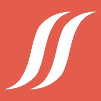 CanvasLive logo - Similar company to Freedom Potential 🎥